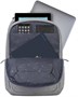 Рюкзак для ноутбука Rivacase 7760 Grey 215537