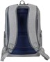 Рюкзак для ноутбука Rivacase 7760 Grey 215537