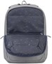 Рюкзак для ноутбука Rivacase 7760 Grey 215537