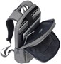 Рюкзак для ноутбука Rivacase 7760 Grey 215537