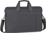 Сумка для ноутбука Rivacase 8257 Black 215538