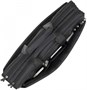 Сумка для ноутбука Rivacase 8257 Black 215538