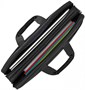 Сумка для ноутбука Rivacase 8257 Black 215538