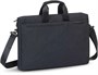 Сумка для ноутбука Rivacase 8257 Black 215538