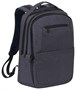 Рюкзак для ноутбука Rivacase 7765 Black 215539