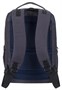 Рюкзак для ноутбука Rivacase 7765 Black 215539