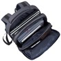 Рюкзак для ноутбука Rivacase 7765 Black 215539