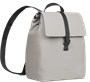 Рюкзак для ноутбука Gaston Luga Dash Bucket Backpack 13" Taupe 215540