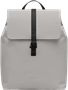Рюкзак для ноутбука Gaston Luga Dash Bucket Backpack 13" Taupe 215540