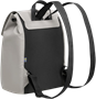 Рюкзак для ноутбука Gaston Luga Dash Bucket Backpack 13" Taupe 215540