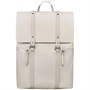 Рюкзак для ноутбука Gaston Luga Dash Bucket Backpack 13" Taupe 215540