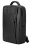 Рюкзак для ноутбука Vention KRRB0 Black 215542