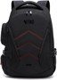 Рюкзак для ноутбука Vention KRRB0 Black 215542