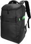 Рюкзак для ноутбука Digma Game G1 Black 215543