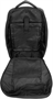 Рюкзак для ноутбука Digma Game G1 Black 215543