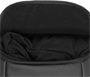 Рюкзак для ноутбука Digma Game G1 Black 215543
