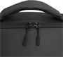 Рюкзак для ноутбука Digma Game G1 Black 215543