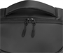 Рюкзак для ноутбука Digma Game G1 Black 215543