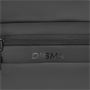 Рюкзак для ноутбука Digma Game G1 Black 215543