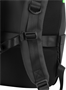 Рюкзак для ноутбука Digma Game G1 Black 215543