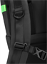 Рюкзак для ноутбука Digma Game G1 Black 215543