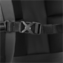 Рюкзак для ноутбука Digma Game G1 Black 215543