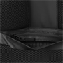 Рюкзак для ноутбука Digma Game G1 Black 215543