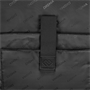 Рюкзак для ноутбука Digma Game G1 Black 215543