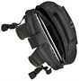 Рюкзак для ноутбука Rivacase 8460 Black 215545