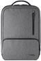 Чехол для ноутбука Belkin Classic Pro Backpack 215546
