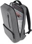 Чехол для ноутбука Belkin Classic Pro Backpack 215546