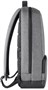 Чехол для ноутбука Belkin Classic Pro Backpack 215546