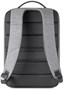 Чехол для ноутбука Belkin Classic Pro Backpack 215546