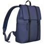 Рюкзак для ноутбука Gaston Luga Backpack Splash 2.0 13" Dark Blue (RE804) 215547