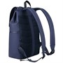 Рюкзак для ноутбука Gaston Luga Backpack Splash 2.0 13" Dark Blue (RE804) 215547