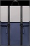 Рюкзак для ноутбука Gaston Luga Backpack Splash 14" 2.0 Dark Blue/Taupe 215548