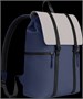 Рюкзак для ноутбука Gaston Luga Backpack Splash 14" 2.0 Dark Blue/Taupe 215548