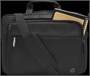 Сумка для ноутбука HP Professional 15.6-inch Topload Black 215550