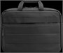 Сумка для ноутбука HP Professional 15.6-inch Topload Black 215550