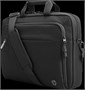 Сумка для ноутбука HP Professional 15.6-inch Topload Black 215550