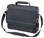 Сумка для ноутбука HP Professional 15.6-inch Topload Black 215550