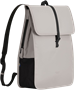 Рюкзак для ноутбука Gaston Luga Dash Backpack 16" Taupe 215552