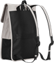 Рюкзак для ноутбука Gaston Luga Dash Backpack 16" Taupe 215552