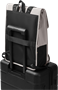 Рюкзак для ноутбука Gaston Luga Dash Backpack 16" Taupe 215552