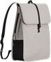 Рюкзак для ноутбука Gaston Luga Dash Backpack 16" Taupe 215552