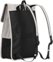 Рюкзак для ноутбука Gaston Luga Dash Backpack 16" Taupe 215552