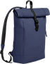 Рюкзак для ноутбука Gaston Luga Splash Rolltop Backpack 16" Dark Blue 215553