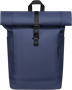 Рюкзак для ноутбука Gaston Luga Splash Rolltop Backpack 16" Dark Blue 215553