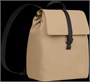 Рюкзак для ноутбука Gaston Luga Dash Bucket Backpack 13" Latte 215556