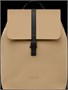 Рюкзак для ноутбука Gaston Luga Dash Bucket Backpack 13" Latte 215556